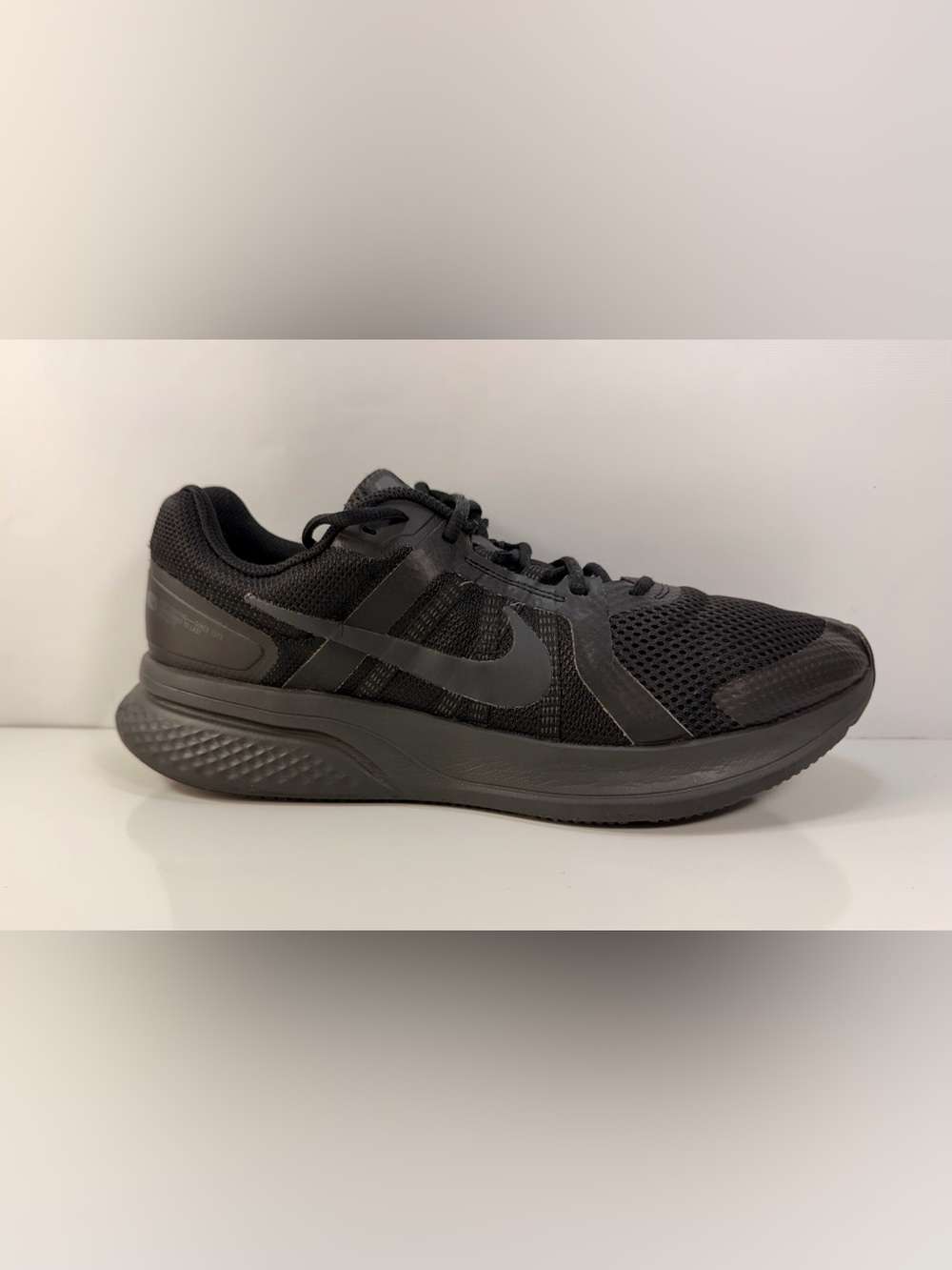 Nike Run Swift 2 (246)
